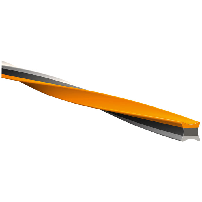 STIHL MOWING LINE 2.7 MM X 26 M