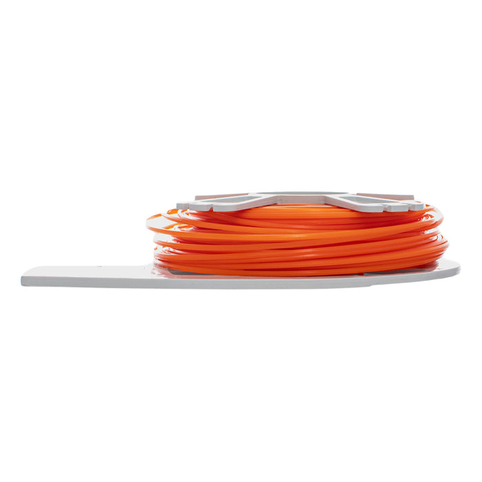 STIHL PENTAGON MOWING LINE 2.4 MM X 48 M