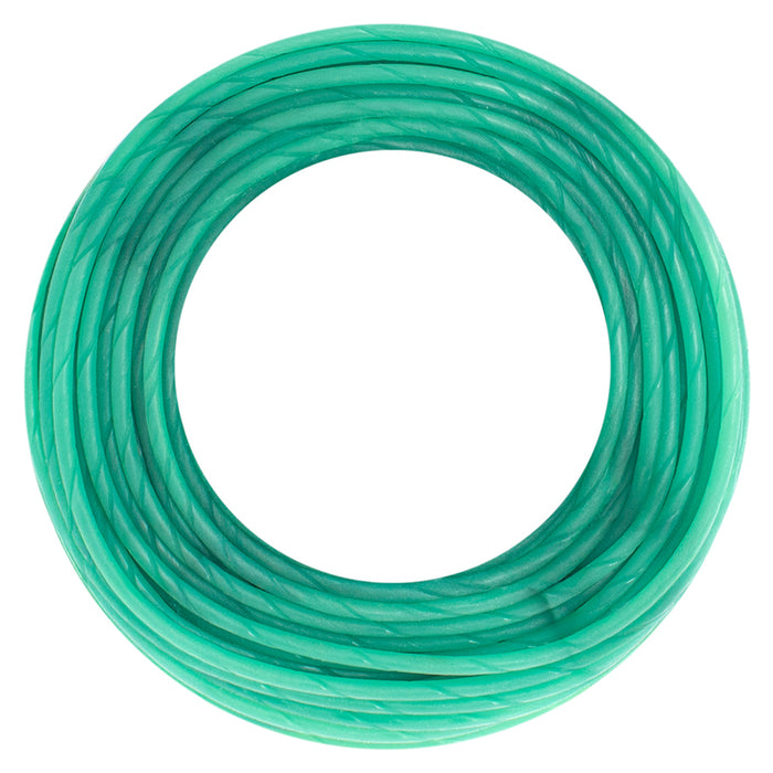 STIHL ROUND SILENT MOWING LINE 2 MM X 14 M