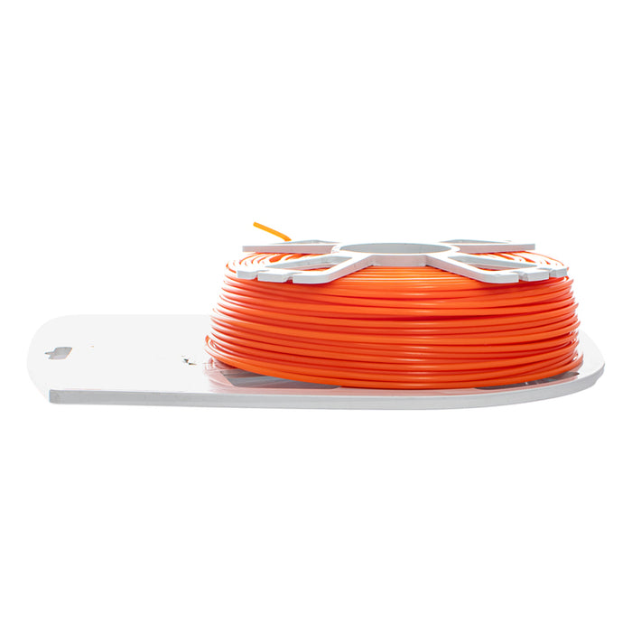 STIHL ROUND MOWING LINE 2.4 MM X 14 M