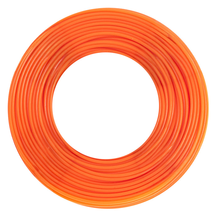 STIHL ROUND MOWING LINE 2.4 MM X 14 M