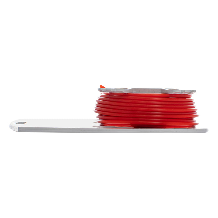 STIHL ROUND MOWING LINE 2.7 MM X 9 M