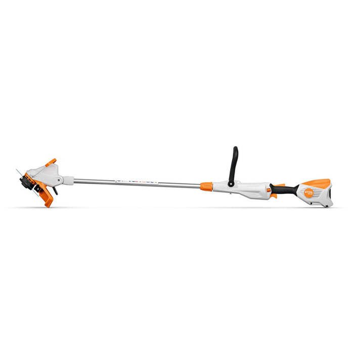 CORDLESS TRIMMER STIHL FSA 50 36 V, NUMBER OF BATTERIES 1, 2.00 Ah, CUTTING WIDTH 28.00 cm