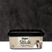 STIUK CARBON DECO EFFECT 2 L JEGER - Декоративни покрития<<<Интериорни бои<<<Бои и лакове<<<Praktiker&&&Декоративни