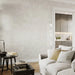 STIUK MOON DECO EFFECT 2 L JEGER - Декоративни покрития<<<Интериорни бои<<<Бои и лакове<<<Praktiker&&&Декоративни