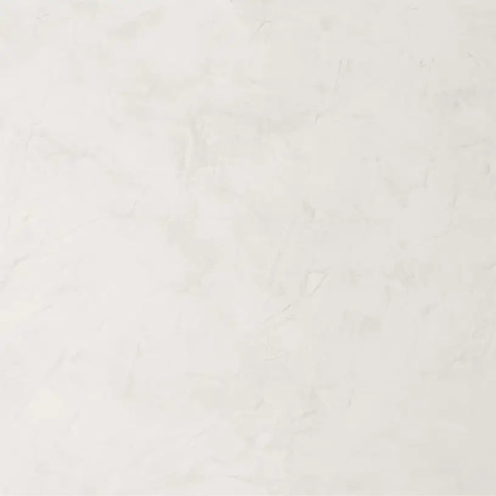 STIUK MOON DECO EFFECT 2 L JEGER - Декоративни покрития<<<Интериорни бои<<<Бои и лакове<<<Praktiker&&&Декоративни