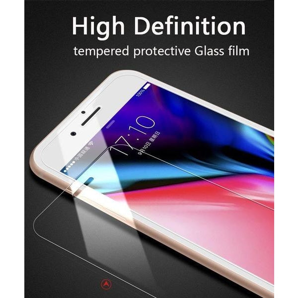 Glass Screen Protector 2.5D for iPhone 6 Plus / 6S Plus