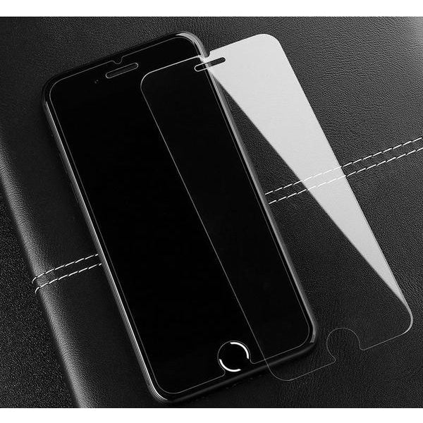 Glass Screen Protector 2.5D for iPhone 6 Plus / 6S Plus