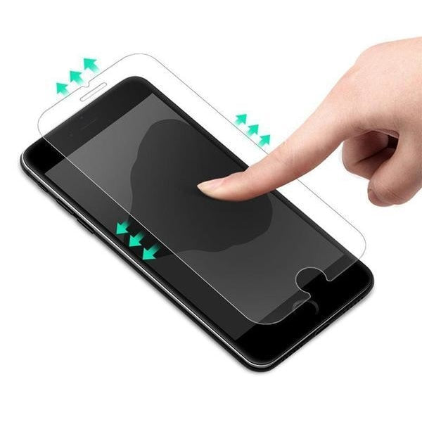 Glass Screen Protector 2.5D for iPhone 6 / 6S