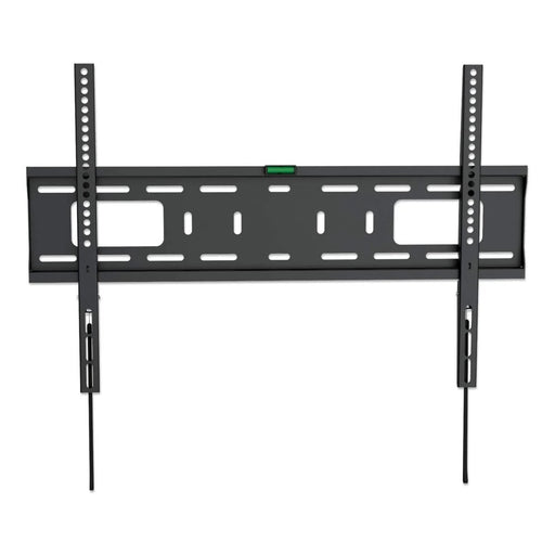 Стойка за телевизор Manhattan 461986 - ТВ стойки<<<Аксесоари за телевизори<<<ТВ Аудио Gaming<<<ZoraSite