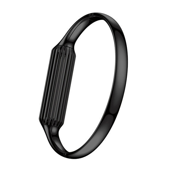 Steel cylindrical bracelet Fitbit / Fitbit Flex 2