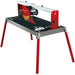 STONE CUTTING MACHINE EINHELL TE-SC 920 L - Машини за рязане на плочки<<<Триони и циркуляри<<<Инструменти и