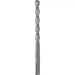 STONE DRILL SDS+ BOSCH 6X100X160 - Свредла<<<Консумативи за електроинструменти<<<Инструменти и