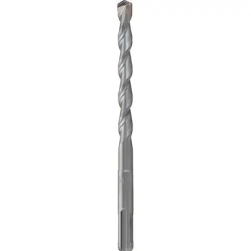 STONE DRILL SDS+ BOSCH 8X150X210 - Свредла<<<Консумативи за електроинструменти<<<Инструменти и