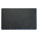 STONE SERVING PLATE/PLATE 26.5X16.2 CM GN1/4 HORECANO - Аксесоари за сервиране и прибори за хранене<<<Домашни