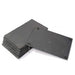 STONE SERVING PLATE/PLATE 26.5X16.2 CM GN1/4 HORECANO - Аксесоари за сервиране и прибори за хранене<<<Домашни