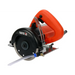 Stoneware cutter 125mm 1400W YT-82159 YATO - Circular sawsNEL-PTA<<<Electric toolsNEL<<<ActionPL&&&Angle