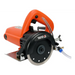 Stoneware cutter 125mm 1400W YT-82159 YATO - Circular sawsNEL-PTA<<<Electric toolsNEL<<<ActionPL&&&Angle