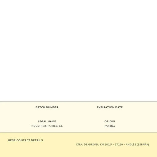 Stool Lifetime White 25 x 29 x 45 cm Baths - Баня<<<Дом Градина<<<BigBuy&&&Аксесоари и кранчета<<<Баня<<<Дом