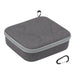 Storage Bag Sunnylife for DJI Avata 2 Drone Body - Bags and suitcases<<<Drone accessories<<<Drones<<<InnproXML