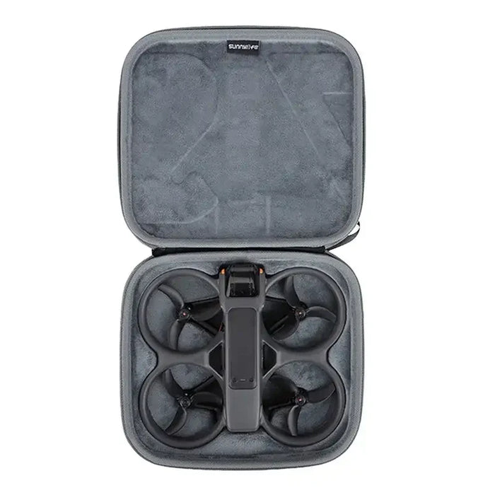 Storage Bag Sunnylife for DJI Avata 2 Drone Body - Bags and suitcases<<<Drone accessories<<<Drones<<<InnproXML