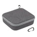 Storage Bag Sunnylife for DJI Avata 2 Drone Body - Bags and suitcases<<<Drone accessories<<<Drones<<<InnproXML