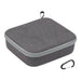Storage Bag Sunnylife for DJI Avata 2 Drone Body - Bags and suitcases<<<Drone accessories<<<Drones<<<InnproXML