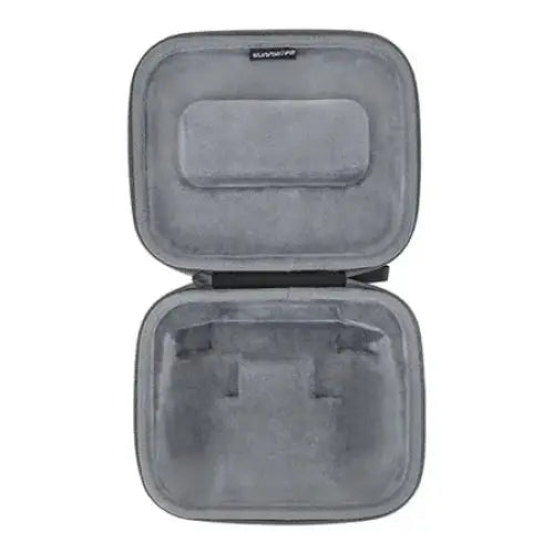 Storage Bag Sunnylife for DJI RC 2 - Bags and suitcases<<<Drone accessories<<<Drones<<<InnproXML
