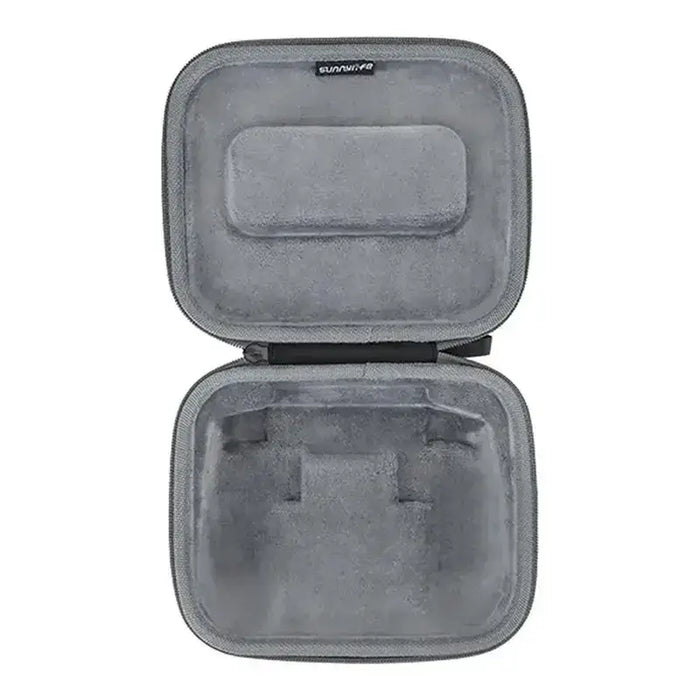 Storage Bag Sunnylife for DJI RC 2 - Bags and suitcases<<<Drone accessories<<<Drones<<<InnproXML