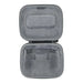Storage Bag Sunnylife for DJI RC 2 - Bags and suitcases<<<Drone accessories<<<Drones<<<InnproXML