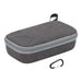 Storage Bag Sunnylife for DJI RC Motion 3 - DJI<<<Drone accessories<<<Drones<<<InnproXML