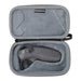 Storage Bag Sunnylife for DJI RC Motion 3 - DJI<<<Drone accessories<<<Drones<<<InnproXML
