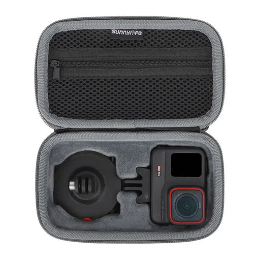 Storage Bag Sunnylife for Insta360 Ace Pro - For sports cameras<<<Accessories<<<Photo and cameras<<<InnproXML