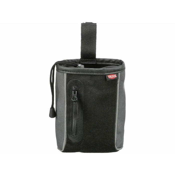 Storage Bag Trixie 2 in 1 - Домашни Животни<<<Дом Градина<<<BigBuy&&&Купички за храна и вода<<<Домашни Животни<<<Дом