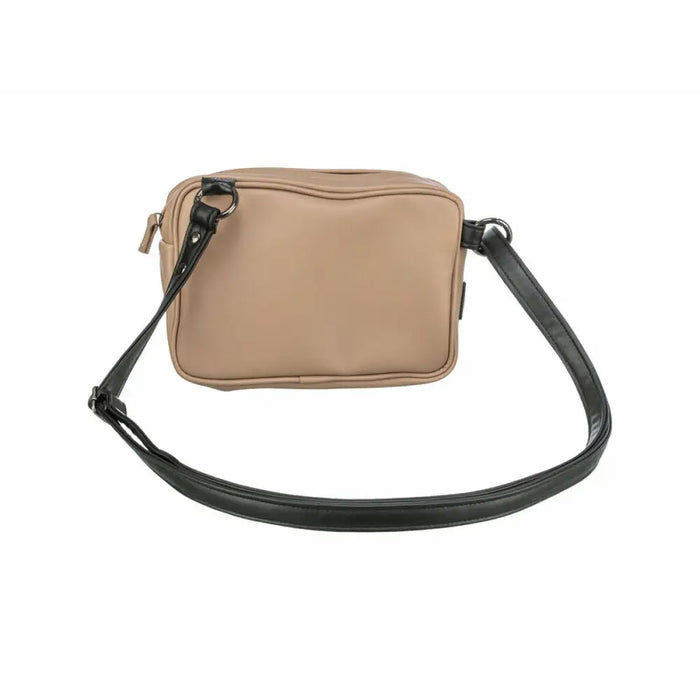 Storage Bag Trixie CityStyle - Домашни Животни<<<Дом Градина<<<BigBuy&&&Купички за храна и вода<<<Домашни Животни<<<Дом