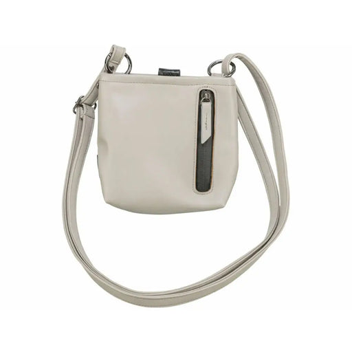 Storage Bag Trixie CityStyle - Домашни Животни<<<Дом Градина<<<BigBuy&&&Купички за храна и вода<<<Домашни Животни<<<Дом