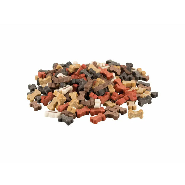 Storage Bag Trixie - Домашни Животни<<<Дом Градина<<<BigBuy&&&Купички за храна и вода<<<Домашни Животни<<<Дом