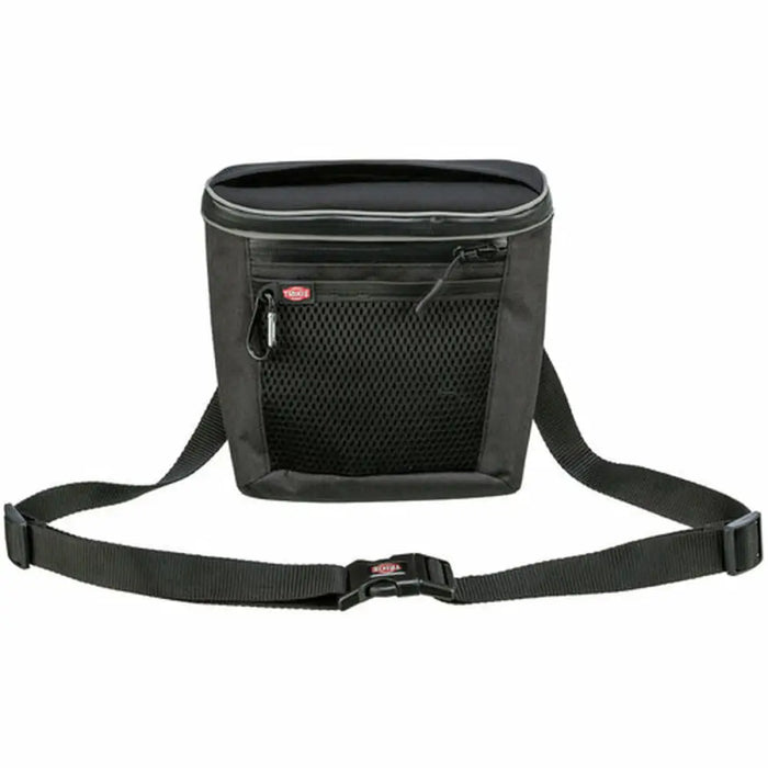 Storage Bag Trixie Duo Treat - Домашни Животни<<<Дом Градина<<<BigBuy&&&Купички за храна и вода<<<Домашни Животни<<<Дом