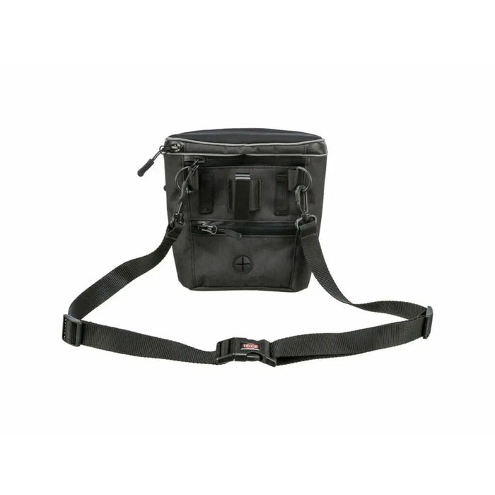 Storage Bag Trixie Duo Treat - Домашни Животни<<<Дом Градина<<<BigBuy&&&Купички за храна и вода<<<Домашни Животни<<<Дом