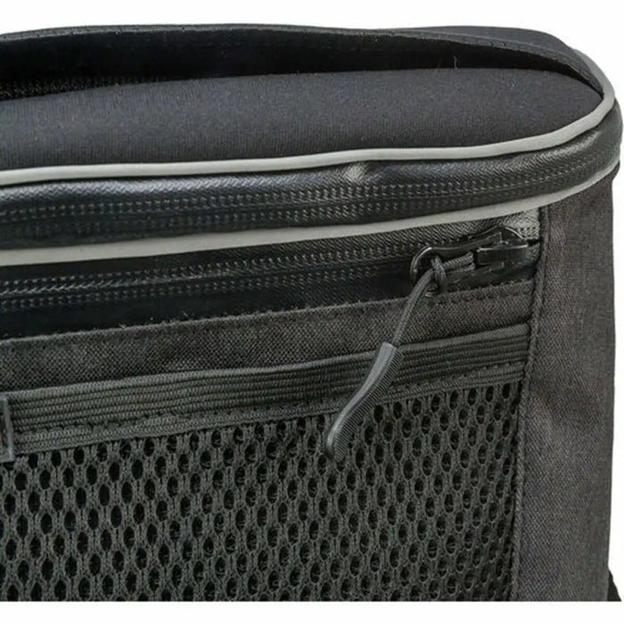 Storage Bag Trixie Duo Treat - Домашни Животни<<<Дом Градина<<<BigBuy&&&Купички за храна и вода<<<Домашни Животни<<<Дом