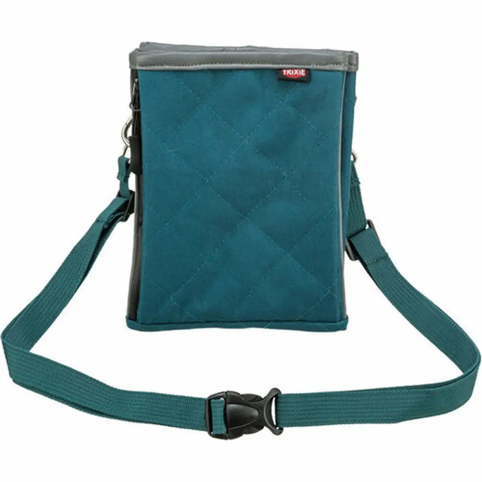 Storage Bag Trixie Twin - Домашни Животни<<<Дом Градина<<<BigBuy&&&Купички за храна и вода<<<Домашни Животни<<<Дом