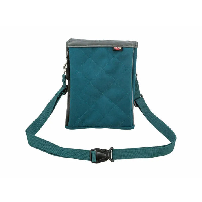 Storage Bag Trixie Twin - Домашни Животни<<<Дом Градина<<<BigBuy&&&Купички за храна и вода<<<Домашни Животни<<<Дом