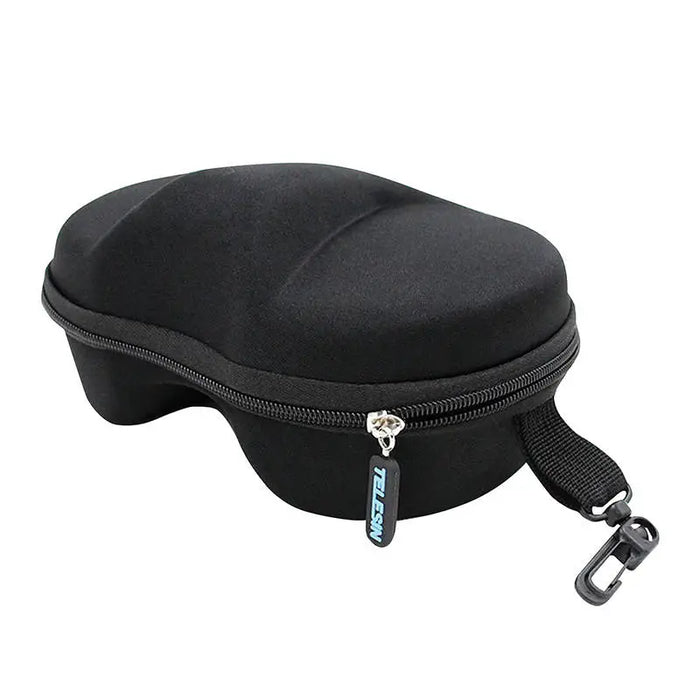 Storage Box for TELESIN Diving Mask (GP-DIV-BOX) - Other<<<Accessories<<<Photo and cameras<<<InnproXML