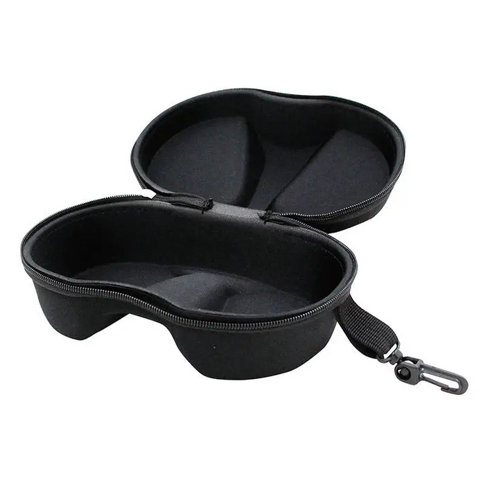 Storage Box for TELESIN Diving Mask (GP-DIV-BOX) - Other<<<Accessories<<<Photo and cameras<<<InnproXML
