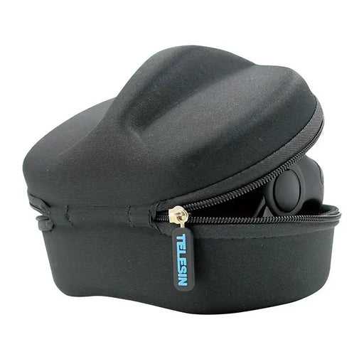 Storage Box for TELESIN Diving Mask (GP-DIV-BOX) - Other<<<Accessories<<<Photo and cameras<<<InnproXML