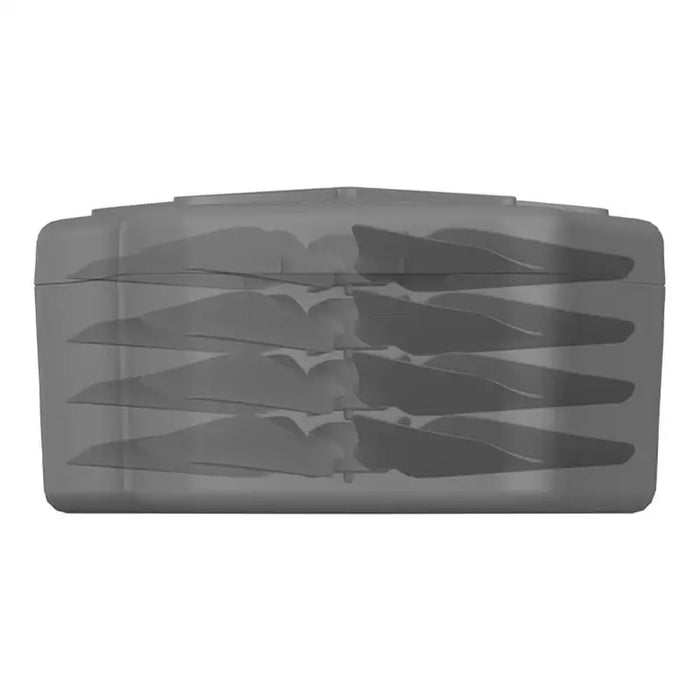 Storage Box Sunnylife for Avata Props (AT-SN489) - DJI<<<Drone accessories<<<Drones<<<InnproXML