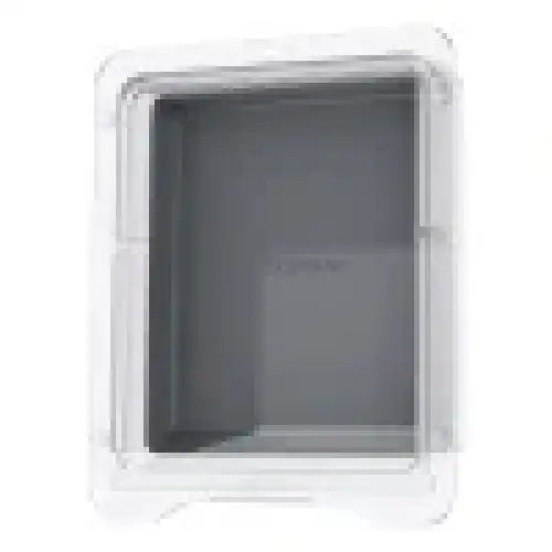 Storage box Tesla Baseus (grey) - Other<<<Car accessories<<<InnproXML&&&Other car accessories<<<HurtelXML
