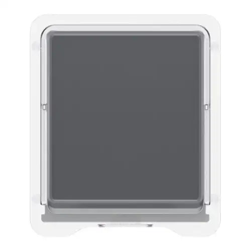 Storage box Tesla Baseus (grey) - Other<<<Car accessories<<<InnproXML&&&Other car accessories<<<HurtelXML