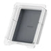 Storage box Tesla Baseus (grey) - Other<<<Car accessories<<<InnproXML&&&Other car accessories<<<HurtelXML