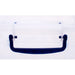 STORAGE BOX WITH WHEELS 80 L DUNYA - Каси за съхранение<<<Домашни потреби<<<Кухня<<<Praktiker